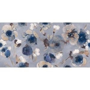 DECORA DECORATION FLORAL 60X120 - RAGNO R9QD RAGNO  - 1
