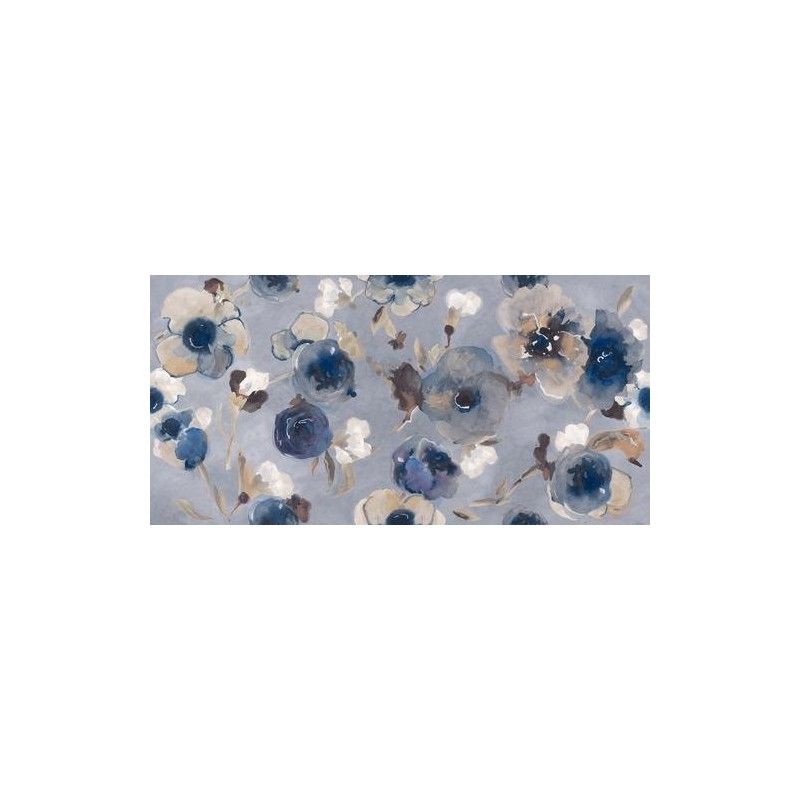 DECORA DECORO FLORAL 60X120 - RAGNO R9QD RAGNO  - 1