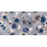 DECORA DECORO FLORAL 60X120 - RAGNO R9QD RAGNO  - 1