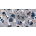DECORA DECORO FLORAL 60X120 - RAGNO R9QD RAGNO  - 1