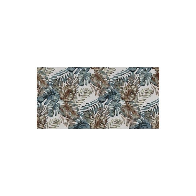 DECORA DEKOR PALM 60X120 - RAGNO R9QF RAGNO  - 1