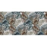 DECORA DEKOR PALM 60X120 - RAGNO R9QF RAGNO  - 1