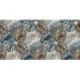 DECORA DEKOR PALM 60X120 - RAGNO R9QF RAGNO  - 1