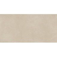 DECORA BEIGE SQ 60X120 - RAGNO RA5C RAGNO  - 1