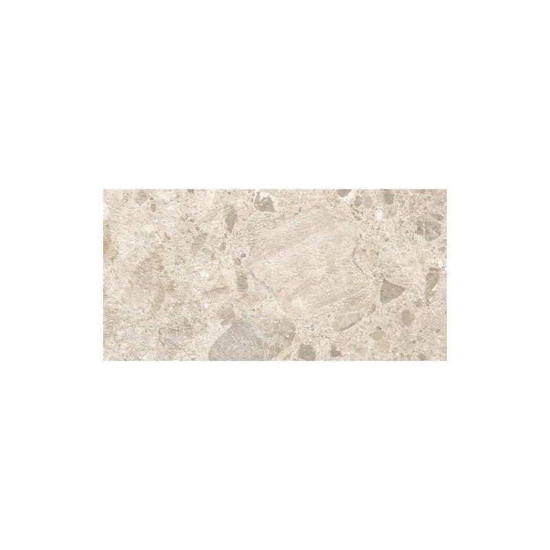 ETERNA MIX BEIGE 100X100 - RAGNO RA7L RAGNO  - 1