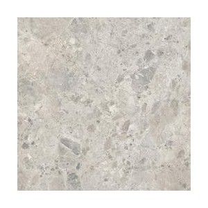 ETERNA MIX GRIS 100X100 - RAGNO RA7M RAGNO  - 1
