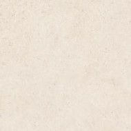 ETERNA BLANCO STRUKTURIERT 100X100 - RAGNO RA7V RAGNO  - 1
