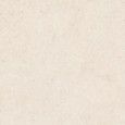 ETERNA BLANCO STRUKTURIERT 100X100 - RAGNO RA7V RAGNO  - 1