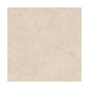 ETERNA ARENA STRUCTUREE 100X100 - RAGNO RA7W RAGNO  - 1