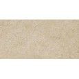 ETERNA GREIGE STRUKTURIERT 100X100 - RAGNO RA7X RAGNO  - 1