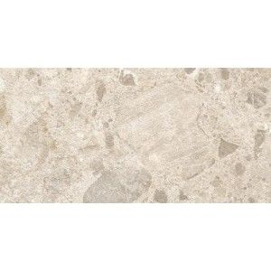 ETERNA MIX BEIGE 100X100 STRUCTUREE - RAGNO RA7Z RAGNO  - 1
