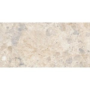 ETERNA MIX MULTICOLOR 100X100 STRUCTUREE - RAGNO RA80 RAGNO  - 1