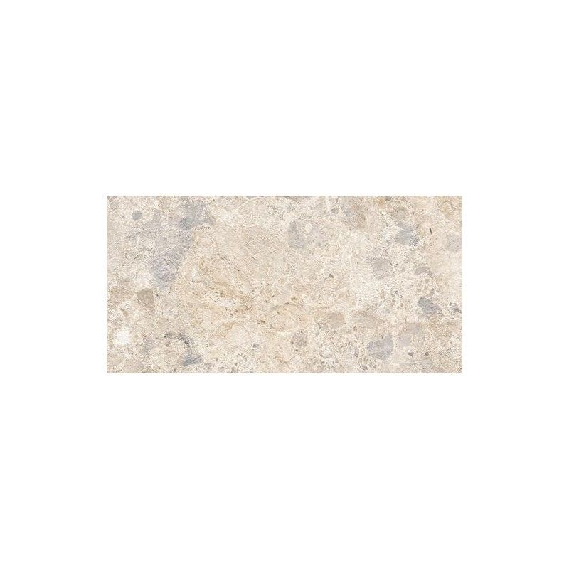 ETERNA MIX MULTICOLOR 100X100 STRUCTURED - RAGNO RA80 RAGNO  - 1