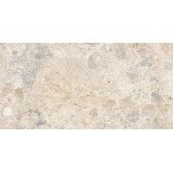 ETERNA MIX MULTICOLOR 100X100 STRUCTURED - RAGNO RA80 RAGNO  - 1