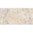 ETERNA MIX MULTICOLOR 100X100 STRUCTURED - RAGNO RA80 RAGNO  - 1