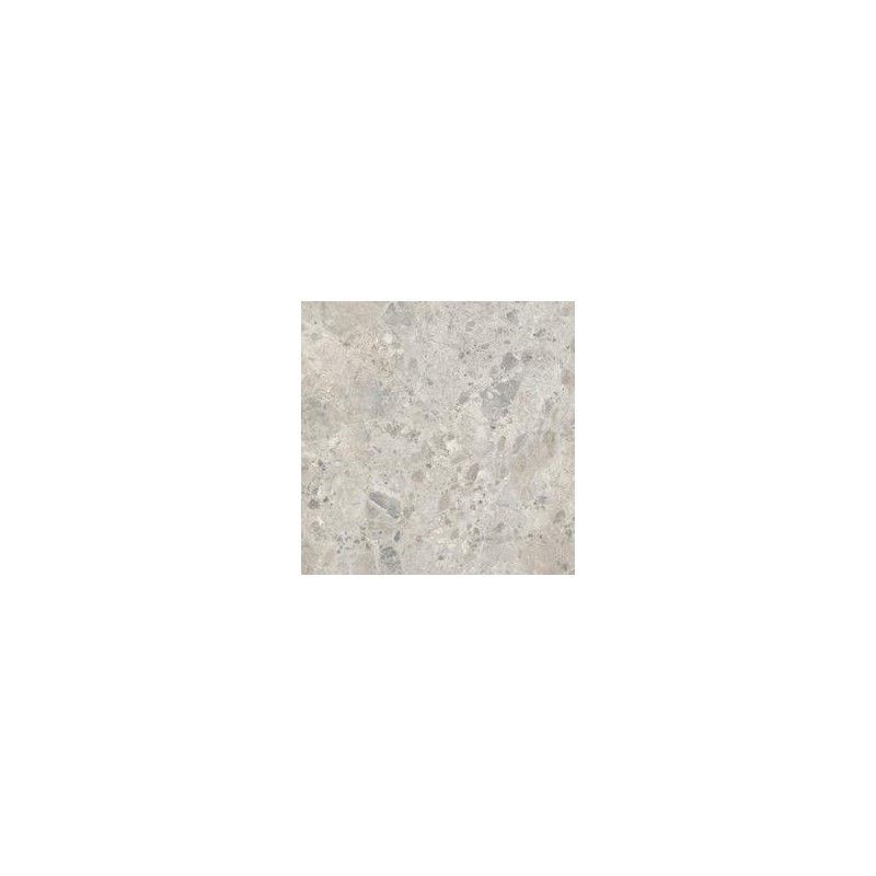 ETERNA MIX GRIS 100X100 STRUKTURIERT - RAGNO RA81 RAGNO  - 1