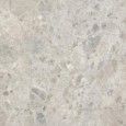 ETERNA MIX GRIS 100X100 STRUKTURIERT - RAGNO RA81 RAGNO  - 1