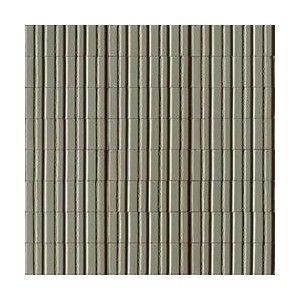 GLACÉ MUSCHIO RAYE 7,5X20 GLOSSY - RAGNO RAEN RAGNO  - 1