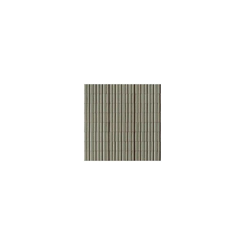 GLACÉ MUSCHIO RAYE 7,5X20 GLOSSY - RAGNO RAEN RAGNO  - 1