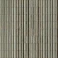 GLACÉ MUSCHIO RAYE 7,5X20 GLOSSY - RAGNO RAEN RAGNO  - 1
