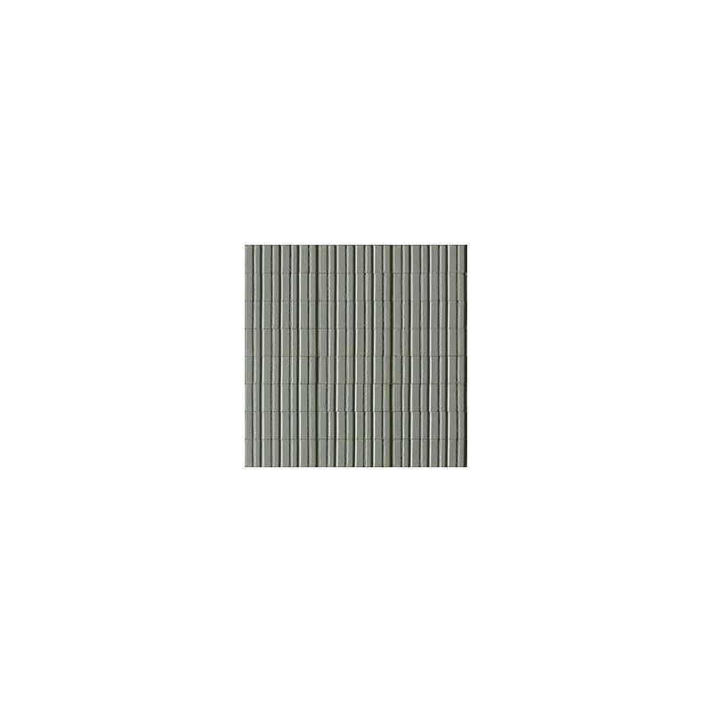 GLACÉ AVIO RAYE 7,5X20 GLOSSY - RAGNO RAEQ RAGNO  - 1