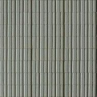 GLACÉ AVIO RAYE 7,5X20 GLOSSY - RAGNO RAEQ RAGNO  - 1
