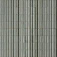 GLACÉ AVIO RAYE 7,5X20 GLOSSY - RAGNO RAEQ RAGNO  - 1