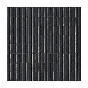 GLACÉ BLU RAYE 7,5X20 GLOSSY - RAGNO RAER RAGNO  - 1