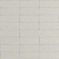 GLACÉ BIANCO GLOSSY 7,5X20 - RAGNO RAEV RAGNO  - 1