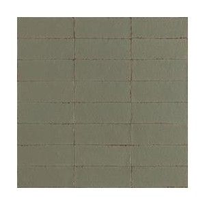 GLACÉ MUSCHIO GLOSSY 7,5X20 - RAGNO RAEX RAGNO  - 1