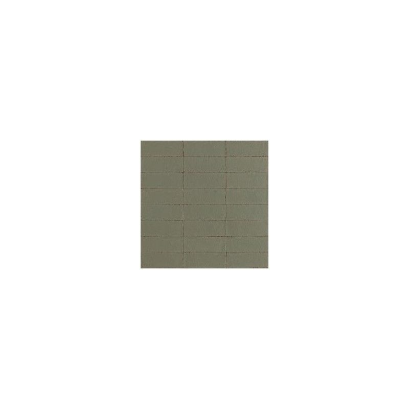 GLACÉ MUSCHIO GLOSSY 7,5X20 - RAGNO RAEX RAGNO  - 1