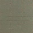 GLACÉ MUSCHIO GLOSSY 7,5X20 - RAGNO RAEX RAGNO  - 1