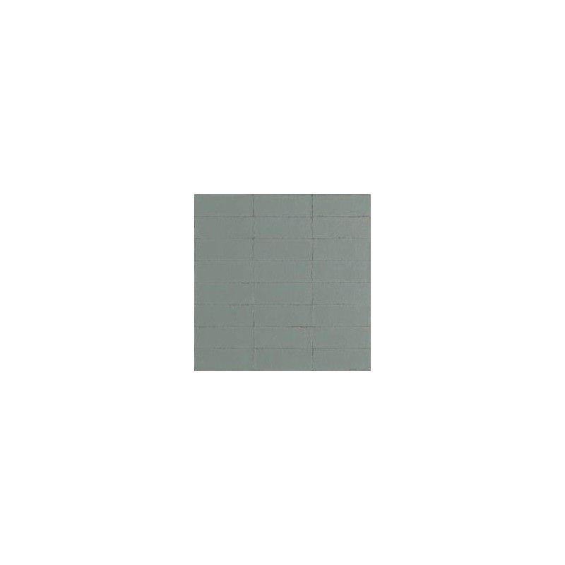 GLACÉ AVIO GLOSSY 7,5X20 - RAGNO RAEZ RAGNO  - 1