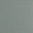 GLACÉ AVIO GLOSSY 7,5X20 - RAGNO RAEZ RAGNO  - 1