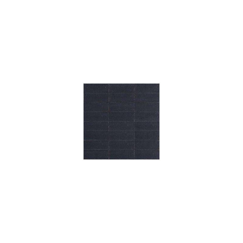 GLACÉ BLU NOTTE 7,5X20 GLOSSY - RAGNO RAF0 RAGNO  - 1