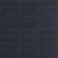 GLACÉ BLU NOTTE 7,5X20 GLOSSY - RAGNO RAF0 RAGNO  - 1