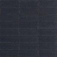 GLACÉ BLU NOTTE 7,5X20 GLOSSY - RAGNO RAF0 RAGNO  - 1