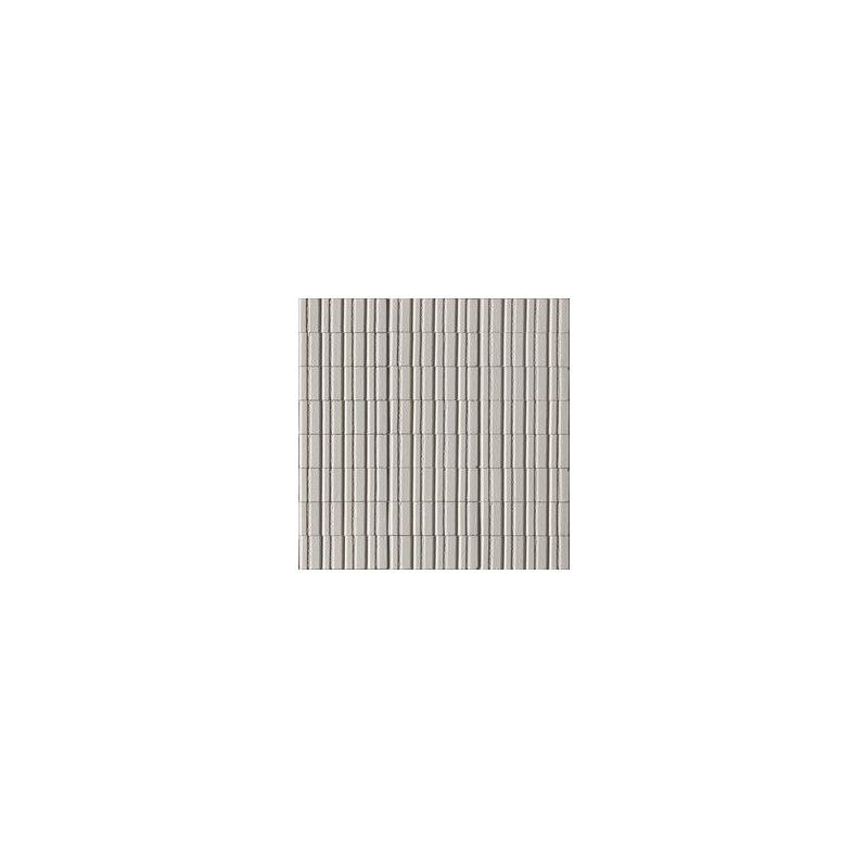 GLACÉ BIANCO RAYE 7,5X20 GLOSSY - RAGNO RAEL RAGNO  - 1