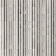GLACÉ BIANCO RAYE 7,5X20 GLOSSY - RAGNO RAEL RAGNO  - 1