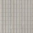 GLACÉ BIANCO RAYE 7,5X20 GLOSSY - RAGNO RAEL RAGNO  - 1