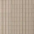 GLACÉ MASTICE RAYE 7,5X20 GLOSSY - RAGNO RAEM RAGNO  - 1