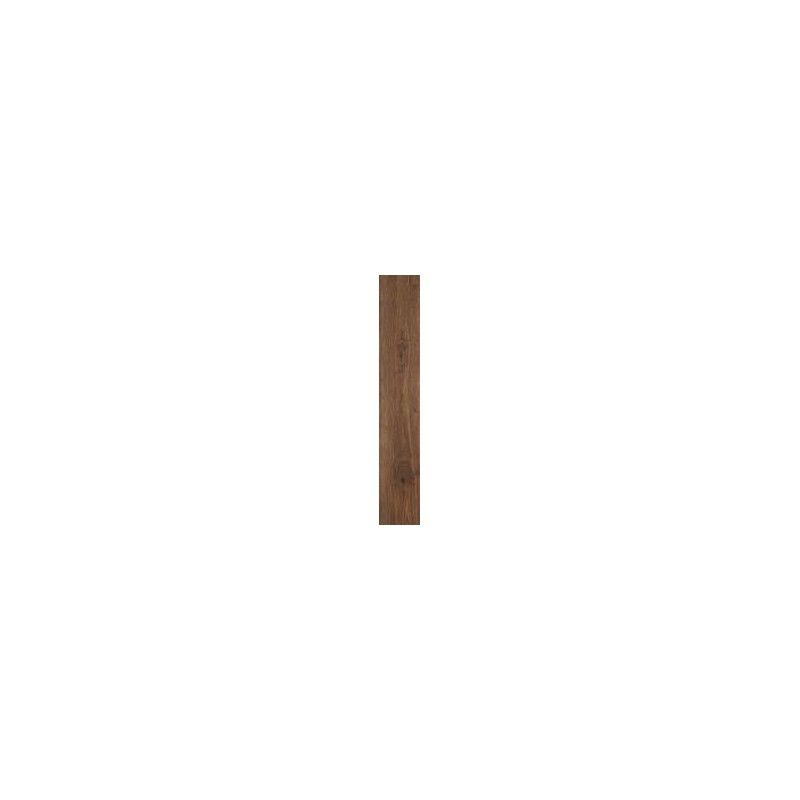 GROVE FUSTO SQ 20X120 - RAGNO RA4X RAGNO  - 1
