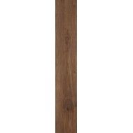 GROVE FUSTO SQ 20X120 - RAGNO RA4X RAGNO  - 1