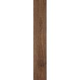 GROVE FUSTO SQ 20X120 - RAGNO RA4X RAGNO  - 1
