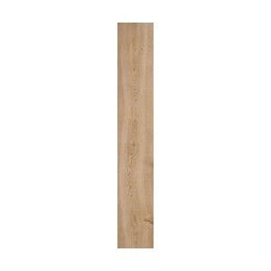 GROVE LEGNO SQ 20X120 - RAGNO RA4W RAGNO  - 1