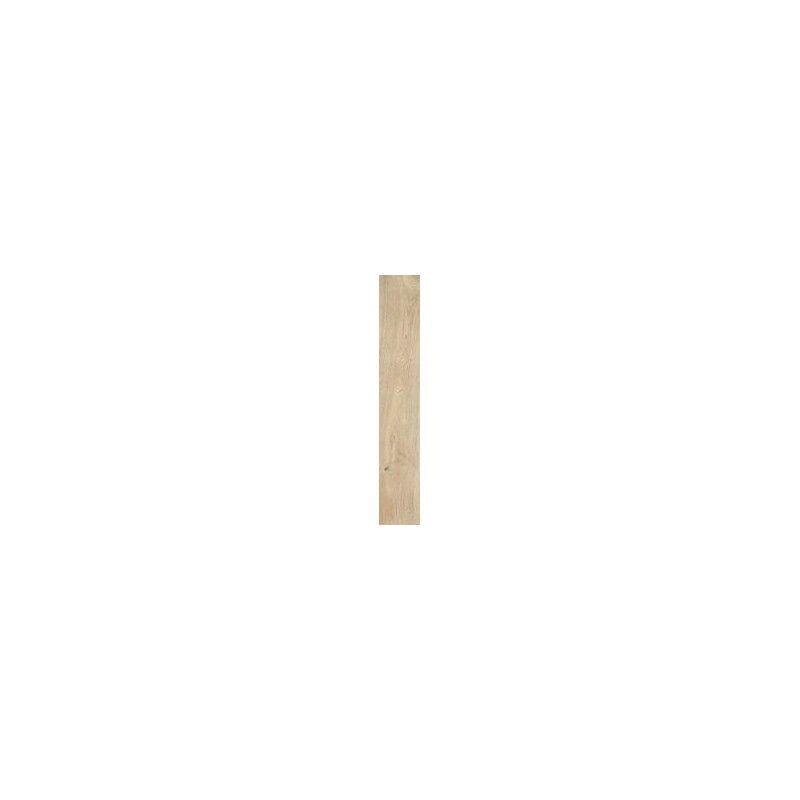 GROVE ALBERO SQ 20X120 - RAGNO RA4V RAGNO  - 1