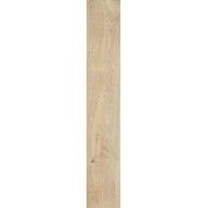 GROVE ALBERO SQ 20X120 - RAGNO RA4V RAGNO  - 1