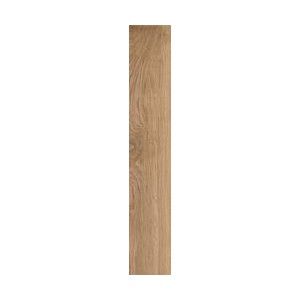 GROVE RADICE SQ 20X120 - RAGNO RA4U RAGNO  - 1