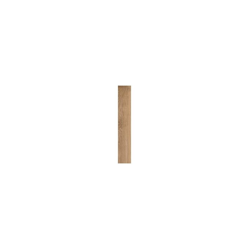 GROVE RADICE SQ 20X120 - RAGNO RA4U RAGNO  - 1