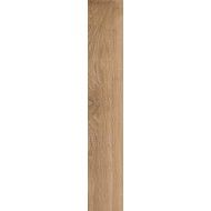 GROVE RADICE SQ 20X120 - RAGNO RA4U RAGNO  - 1